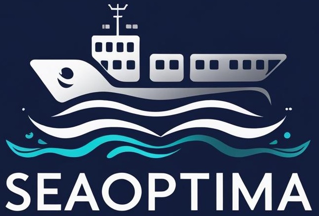 SeaOptima – Moroccan seafood export company