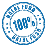 Halal certified Moroccan seafood products