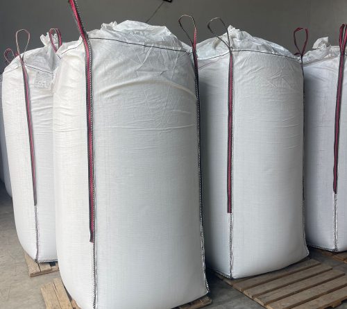 Fishmeal_bags