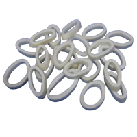 Moroccan squid rings for export